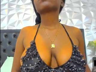 Kataleya-Wallace nude live sex video chat