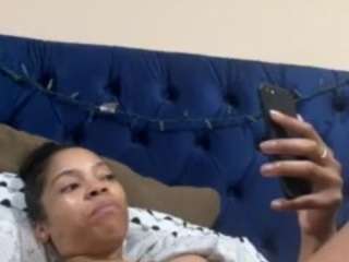 KBXO3 nude live sex video chat