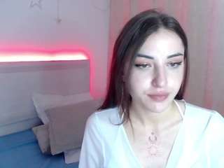 Lollysvon nude live sex video chat