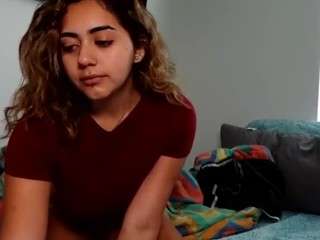 mamibrii nude live sex video chat