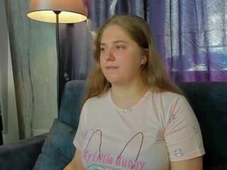 Megan-Violer nude live sex video chat