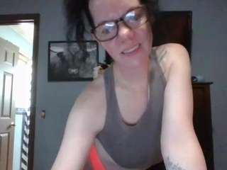 MiaFlores nude live sex video chat