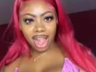 Milkybabii nude live sex video chat