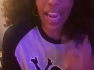 MissHunnieBunnie nude live sex video chat
