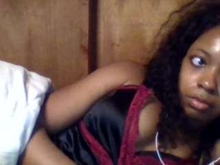 MissySkyy nude live sex video chat