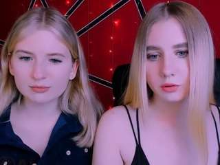 molly-kacper nude live sex video chat
