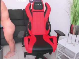nattyrp nude live sex video chat