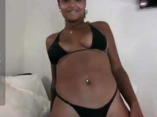 Ravyn Richards nude live sex video chat