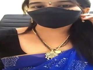 tamilvarsha nude live sex video chat