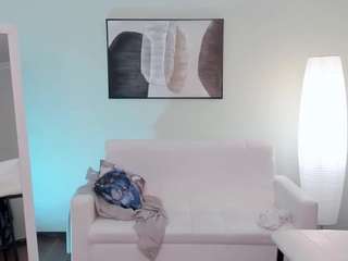 Tori-Moore nude live sex video chat