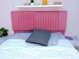 victoria-sitll nude live sex video chat