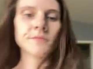 whoreganicallygrown nude live sex video chat