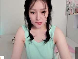 wildnyoungster nude live sex video chat
