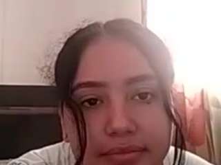 Yakylou nude live sex video chat