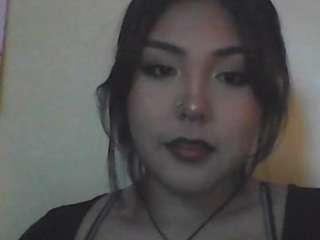 yoshinocherry nude live sex video chat
