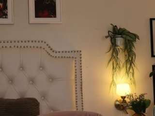 ahri-ri1 nude live sex video chat