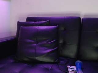 arielselenexo nude live sex video chat