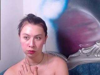 Auroraa3 nude live sex video chat