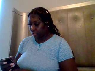 Black Gabby Doll nude live sex video chat
