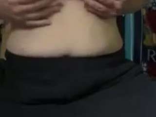 Bunniexx nude live sex video chat