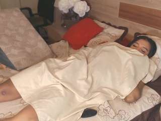 BunnyAssx nude live sex video chat