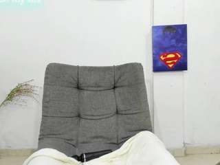 carla-marie nude live sex video chat