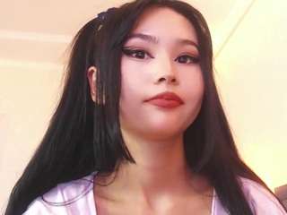 dampling nude live sex video chat