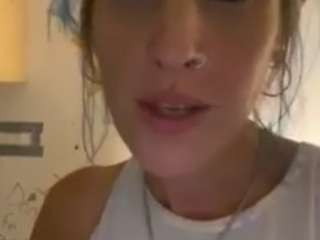 dawn925 nude live sex video chat
