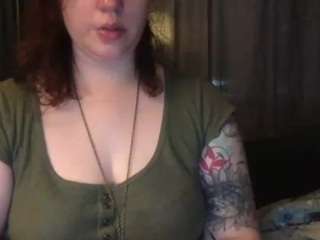 fairlyfairyfeet nude live sex video chat