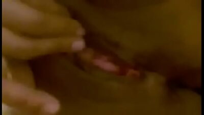 finger solo