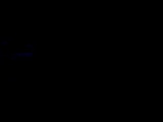 icedjems nude live sex video chat
