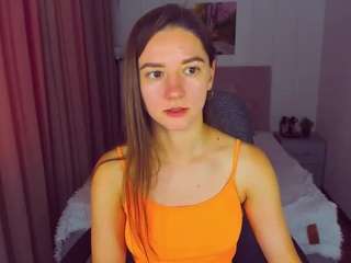 KateFreman nude live sex video chat