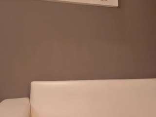 KaylaCollinsX nude live sex video chat