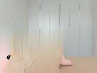 Koreangirl2485 nude live sex video chat