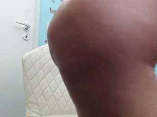 Lettisya nude live sex video chat