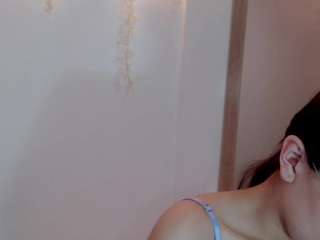 madisonroberts1 nude live sex video chat