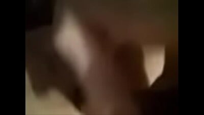 married Thot masturbation