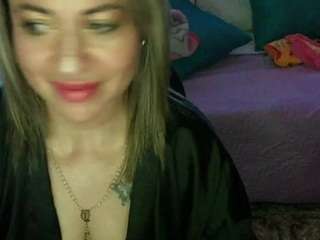 martiinamilf nude live sex video chat