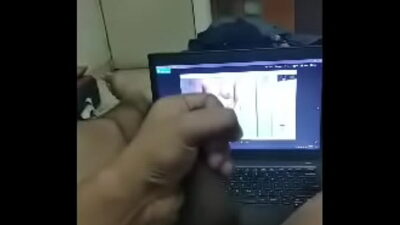 Masturbation for alicia92