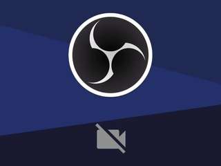 Miss-kimm nude live sex video chat