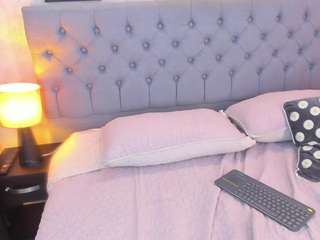 nali-brooke nude live sex video chat