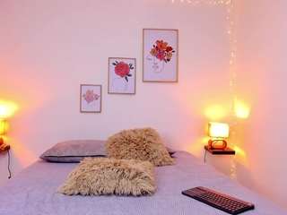 Natashaa-poly nude live sex video chat