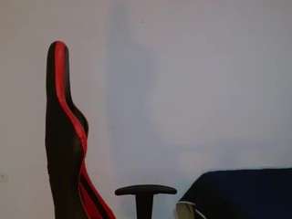 Noamartin94 nude live sex video chat