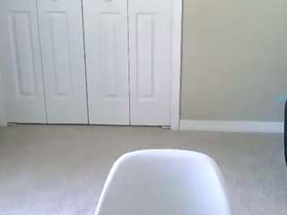 peachandpeace nude live sex video chat