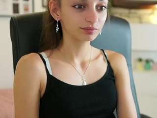 RoxyJezelll nude live sex video chat