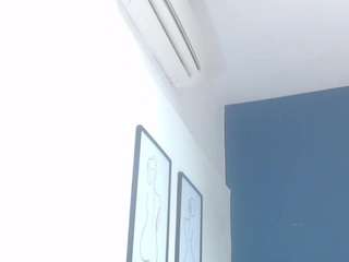 saashaaa nude live sex video chat