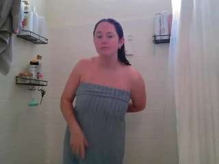 Sandra-Temple nude live sex video chat