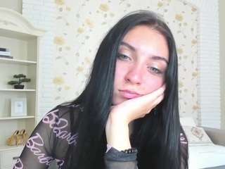 SandraStounn nude live sex video chat