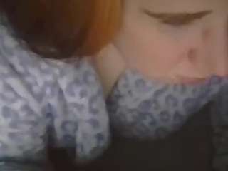 SassieChix nude live sex video chat