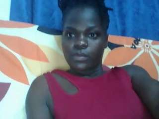 secret-loverr nude live sex video chat